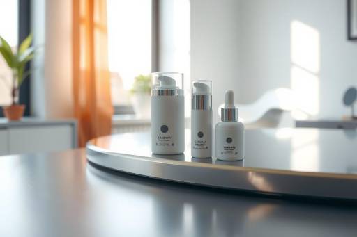 What Are the Safest Cosmetic Treatments for Beginners?