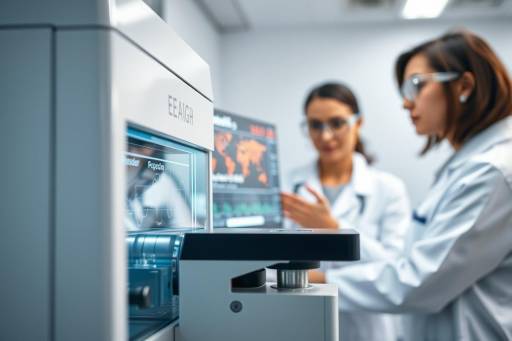 What are the Signs of Complications After Car-T Cell Therapy?