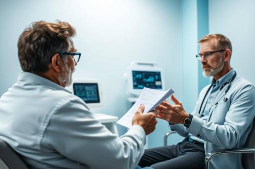 What Are the Survival Rates for Prostate Cancer?