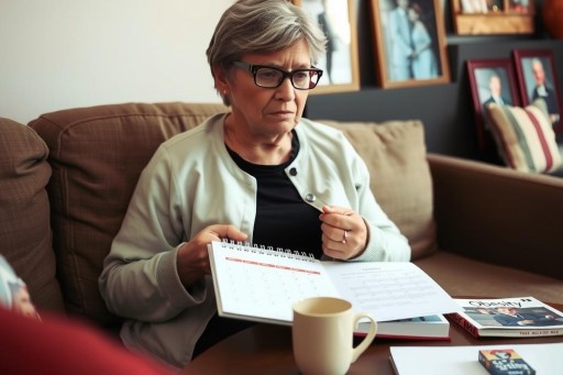 What Are The Warning Signs Of Kidney Cancer?