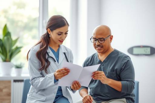 What Body Mass Index Qualifies for Gastric Sleeve Surgery?