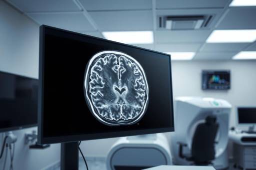 What Brain Scans are Used to Diagnose Alzheimer’s?