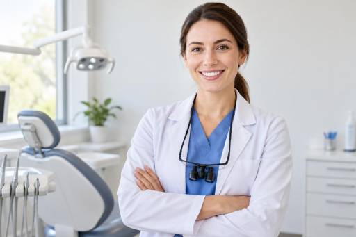 What Can a Photo Consultation Tell You About Teeth Whitening in Turkey?