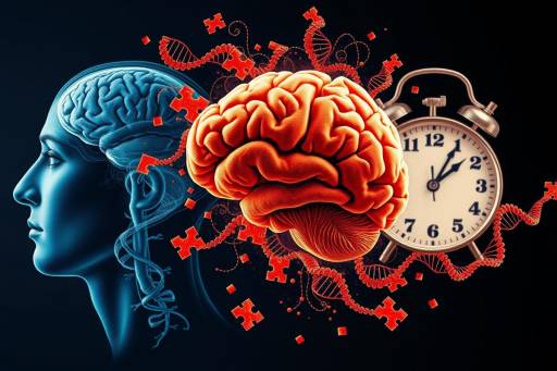 What Causes Brain Cancer To Develop?