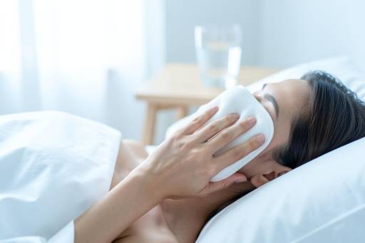 What Causes Excessive Swelling After Rhinoplasty?