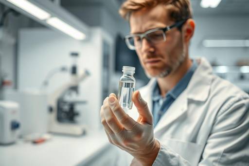 What Conditions Can Be Treated with Monoclonal Antibodies?