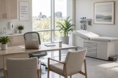 What Costs Can Continue After You Return Home From Knee Replacement Surgery in Turkey?