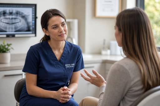 What Costs Should Edinburgh Patients Consider Before Starting Orthodontic Treatment in Turkey?