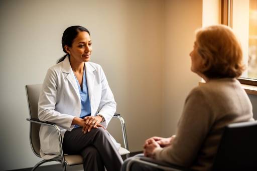 What Costs Should You Consider When Planning Gum Disease Treatment in Turkey?