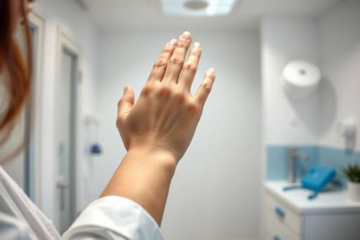 What Daily Skincare Routine Helps with Eczema?