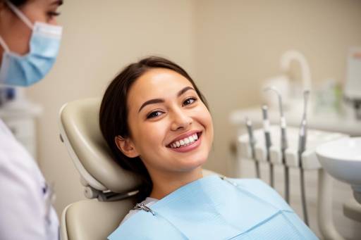 What Dental Problems Can Veneers Help Improve?