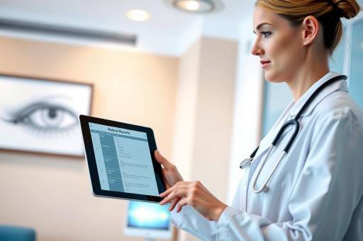What Documents are Required for Car-T Insurance Approval?