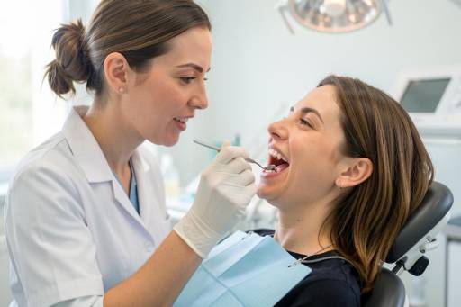 What Does a Successful Dental Implant Result Look Like?