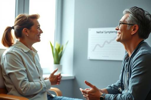 What Does an Ulcerative Colitis Flare-Up Feel Like?