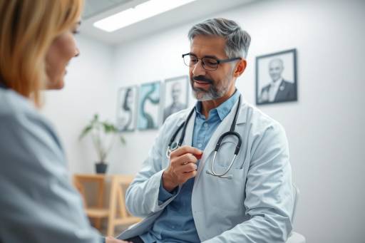 What Does CAD Mean in Medical Terms?