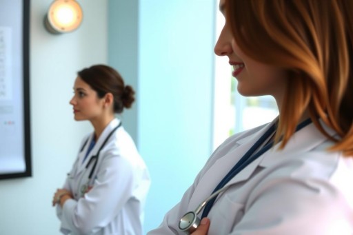 What Does Pneumonia Sound Like In The Lungs?