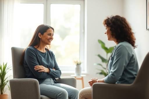 What Emotional Changes Happen During Recovery After Gastric Bypass Surgery?