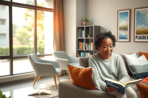 What Emotional Support is Available for Diabetes Patients?