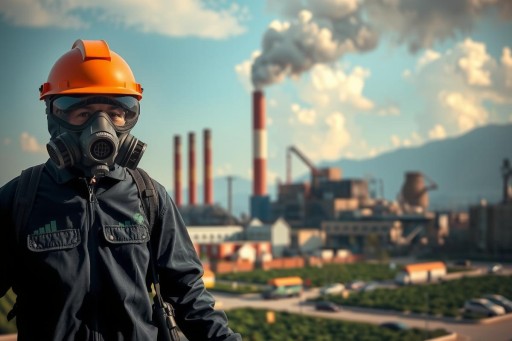 What Environmental Factors Contribute To Bone Cancer?
