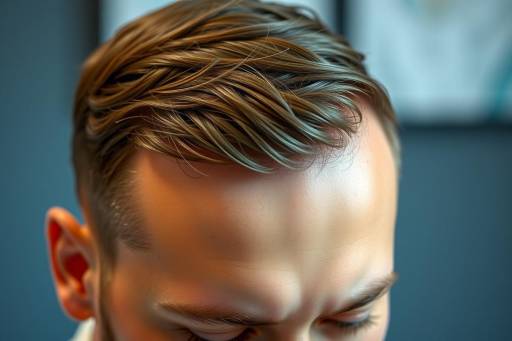 What Factors Affect Hair Growth After FUT?