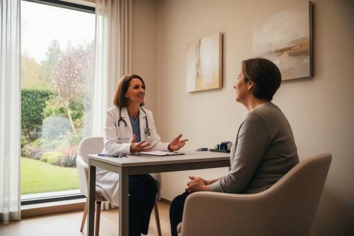 What Factors Affect the Cost of Dental Implants?