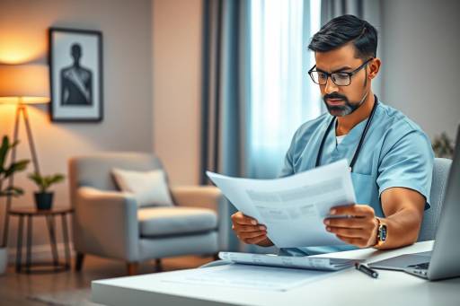 What Factors Affect the Cost of Gastric Bypass Surgery?
