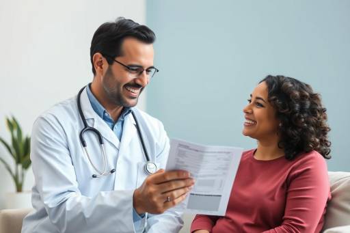 What Factors Determine the Cost of Gastric Sleeve Surgery?