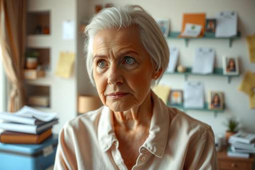 What Financial Help Is Available For Brain Cancer Patients?