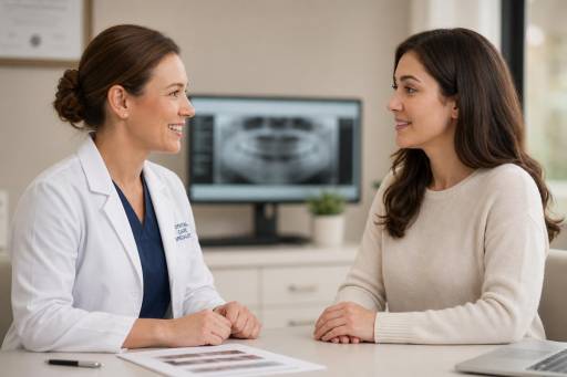 What Financing Options Are Available for Dental Implants in Austin?