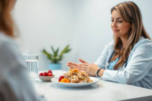 What Foods Can I Eat After Gastric Bypass Surgery?