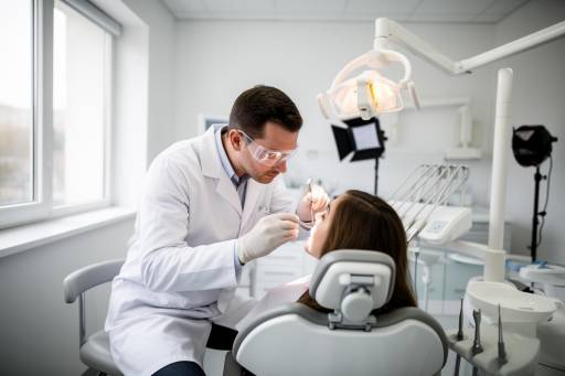 What Happens During an Orthodontic Consultation?