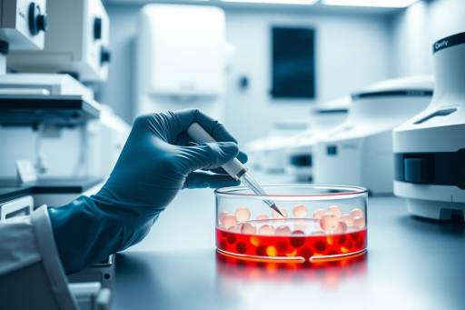 What Happens if Car-T Cells Don’t Expand As Expected?