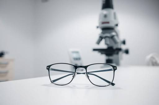 What Happens If Glaucoma Is Left Untreated?