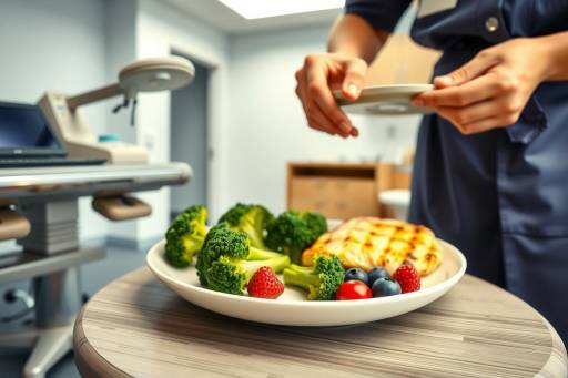 What Happens If You Stretch Your Stomach After Gastric Sleeve Surgery?
