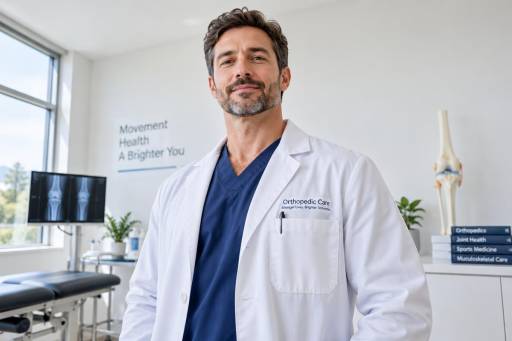 What Happens if Your MRSA Screen Is Positive Before Knee Replacement?