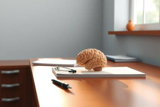 What Happens in the Brain During Alzheimer’s?