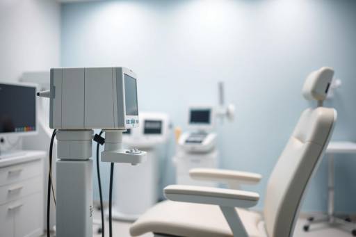 What Happens in the Lungs During Asthma?