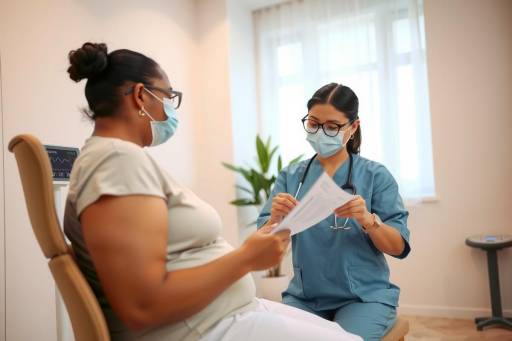 What Health Benefits Come from Gastric Sleeve Surgery?