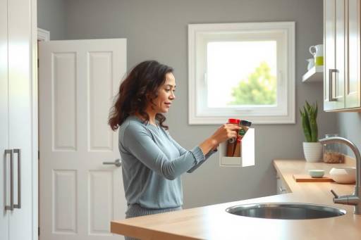 What Home Modifications Help with Osteoarthritis?