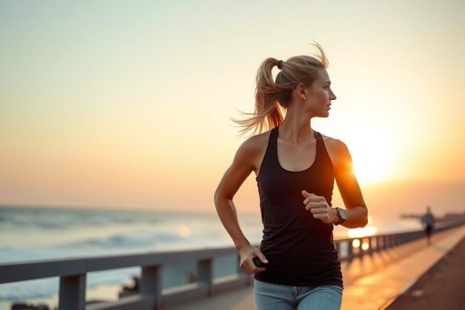 What Increases the Risk of Breast Cancer?