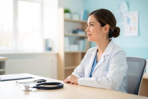 What Is A False Positive Mammogram?