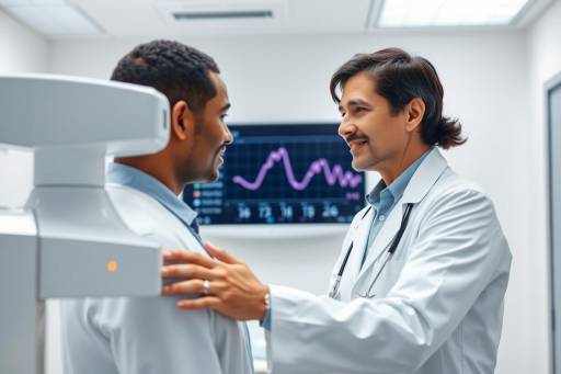 What Is a Lung Function Test for Asthma?