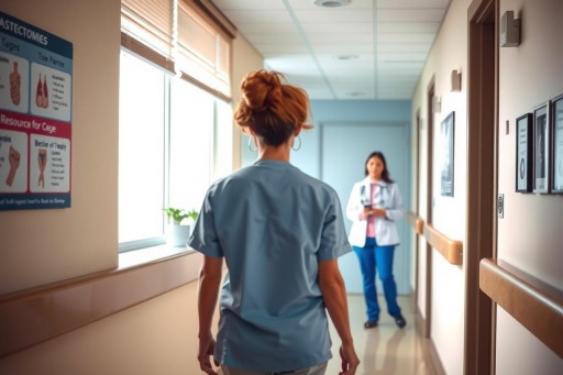 What is a Mastectomy for Breast Cancer?