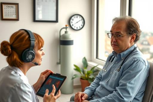 What Is Asthmatic Bronchitis?