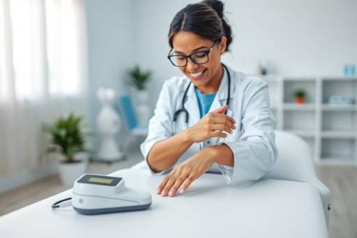 What Is Cutaneous Lupus?