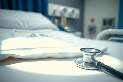 What Is Double Pneumonia?