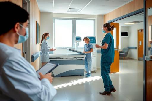 What Is Electroconvulsive Therapy (ECT)?