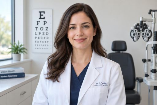 What Is Epithelial Ingrowth After LASIK Eye Surgery?