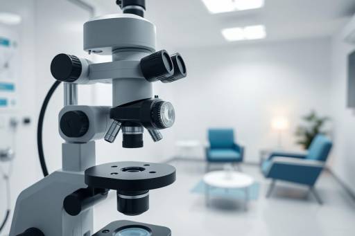 What Is Exfoliative Glaucoma?