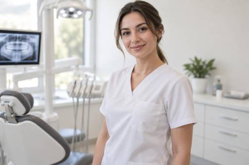 What Is External Cervical Root Resorption, and Why Is It Discussed Before Internal Bleaching?